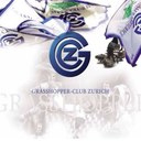 markus lehner - @LehnerMarku - Twitter