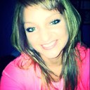 Casey Stafford - @Cleestaffy - Twitter