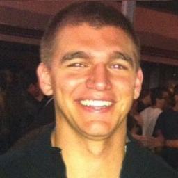 theillwill's profile picture. 