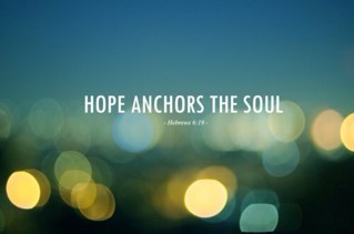 theripplehunter's profile picture. Dairy (cow) Specialist, Author of The Ripple Hunter Blog, Mother and so much more!