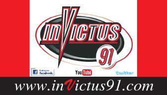 InVictus91 is a marketing company that spearheads innovative efforts to establish and support lasting business relationships for our clients.