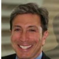 SFbikeinjurylaw's profile picture. The San Francisco Bay Area law firm of Weber & Nierenberg can protect your interests after a serious accident, including motorcycle & bicycle accident claims.