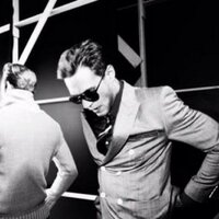 Ryan Cameron (@ryan_scotty) 's Twitter Profile