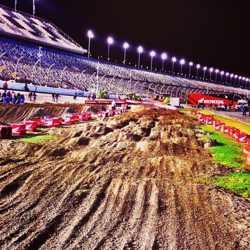 Goodtime_113's profile picture. 