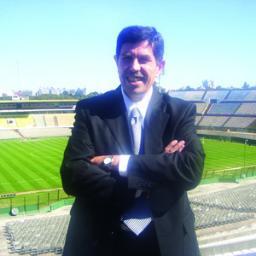 elboconuy's profile picture. Fundado el 2 de Febrero de 1996 en la ciudad de Minas