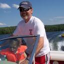 Dan McWilliams - @danmcwa - Twitter