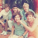 Roderick Joel - @RoderickJoel855 - Twitter