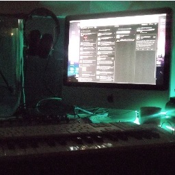 youngpaid020's profile picture. GNPRecordz recordingstudio gaat samen met YounPaid€arlybird$ Entertainment. We in the business!!