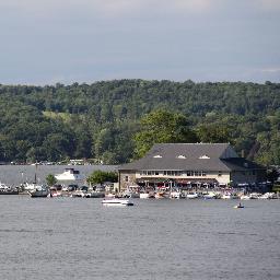 Chautauqua Lake area real estate experts! We're here to help find the home of your dreams. Contact Craig & Nancy Gleason today!