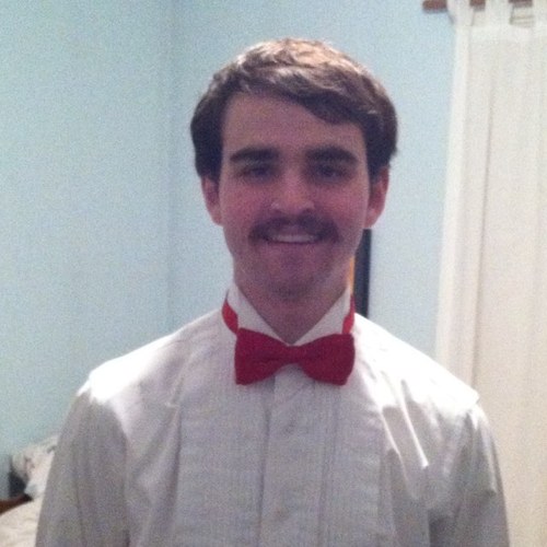 Craig Woolridge
