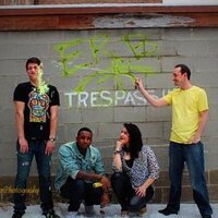 Electro Rubber Band (@electrorubber) 's Twitter Profile