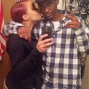 keisha elliott - @FineAsHellK - Twitter