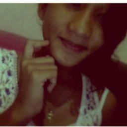 Oiiiie' Soou retardada , Sou Directioner , Belieber , Marida do Bob Esponja , Problem ?