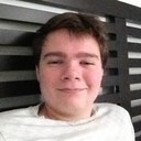 Barry Ellison (Cary) - @barrycary - Twitter