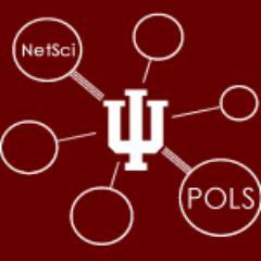 polnet2013's profile picture. 