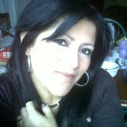 bmarquez5's profile picture. 