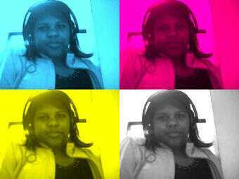 http://t.co/LhM4dgWgWn