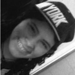 19Gpcm's profile picture. 