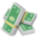 Chris McGavin - @CashGuidanceWeb - Twitter