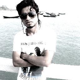 Hrrocky94Hr's profile picture. I m Nobody,,,,,,but???????