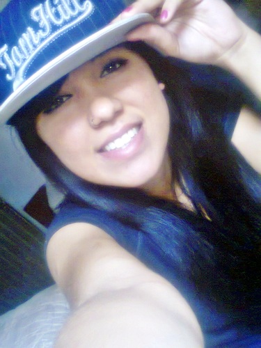 NÃO GOSTA DE MIM ?* SUAVE ENTRA NA FILA :),*!