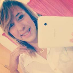 Deus no comando !
Família, Amigos, @sorrisomaroto @Vinisorriso, #Afalaecase s2