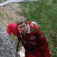 Malte Schierholz (@sch_mal) 's Twitter Profile