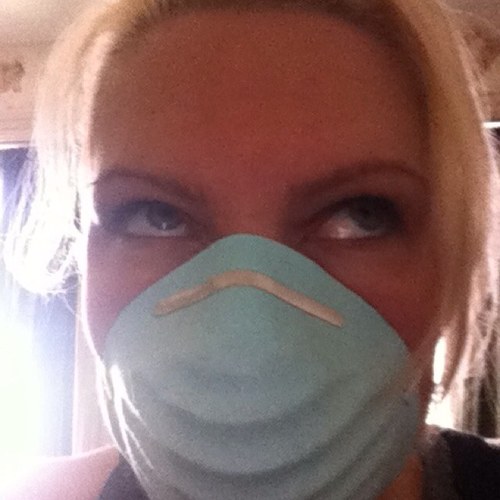 Creative_Union's profile picture. 