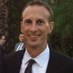 Alan Weaver (@weaver_alan) Twitter profile photo