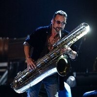 Alto Reed (@alto_reed) 's Twitter Profile