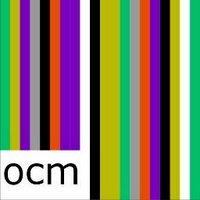 Optimise CM (@optimisecm) 's Twitter Profile