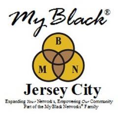#1 source of news and information culturally relevant to Jersey City’s Black community. Part of the @MyBlackNetworks® family. #myblack #jerseycity #blacknews