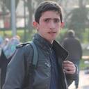 Mustafa Dereli (@05379463122) Twitter