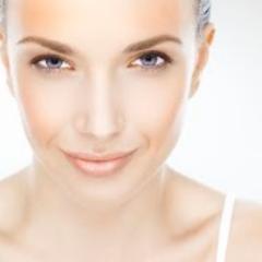 Procerus Skin Care & Dr Kathleen Gilmore are results focused in dermaplaning, RF Microneedling, chemical peels, dermal fillers and bodycontouring with EMSCULPT