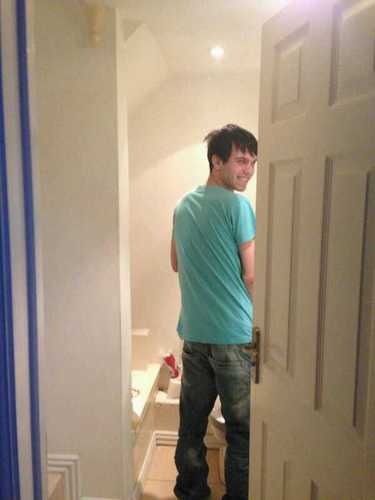 zachyboy16's profile picture. 