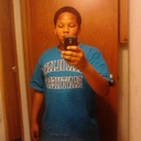 Reuben Willis - @reu_swagin_hard - Twitter