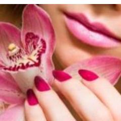 Nailanna77's profile picture. Your Ladner Nail Salon, we do manicures,pedicures,waxing and facials. Plus lots more.We are next to Save on Foods. Your nails deserve it!!!