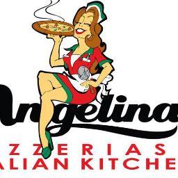 For more information feel free to contact us at any of our 6 locations on our website at http://t.co/0YaB7pmL