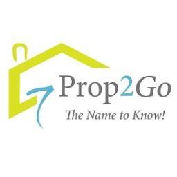 Thousands of Flats for Rent and Houses for Sale! http://t.co/37JQkcIzoL
 Multiple rental sites rolled into one- Check it out now!