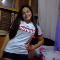 Louca e Apaixonada pelo @dale10oficial
