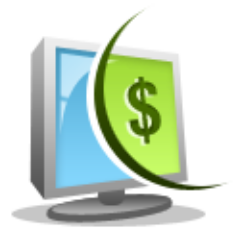 affiliation's profile picture. 