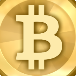 BitScoop's profile picture. Bitcoin News Coverage and Legal Analysis, http://t.co/RGdAkDRLtQ