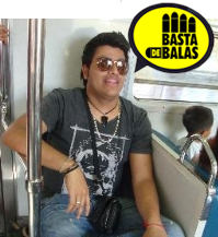 De Melmac, Dentista de profesión , Chófer #Chicharronero de la U de Corazón (8*), Leer , Música , Cultura Under.