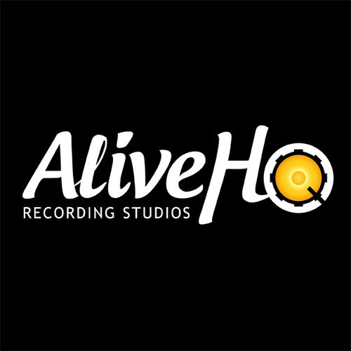 AliveHQStudios's profile picture. WE'VE CHANGED OUR NAME TO THE SILK MILL. PLEASE GO TO https://t.co/8sS0SPQjuO

NEVE / SSL Mixing & Recording Studio in Staffordshire.