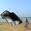 Karen Beber - @OzoneAdventure - Twitter