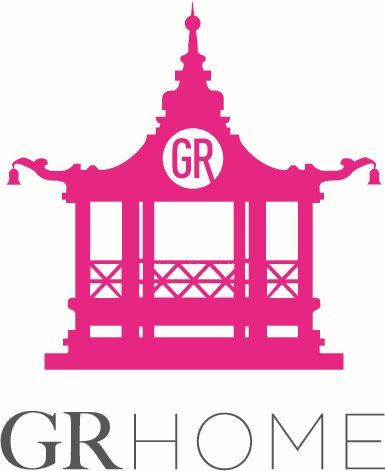furniture | accessories + pillows | tabletops + entertaining | lighting | gifts
