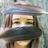 stephrooker's profile image