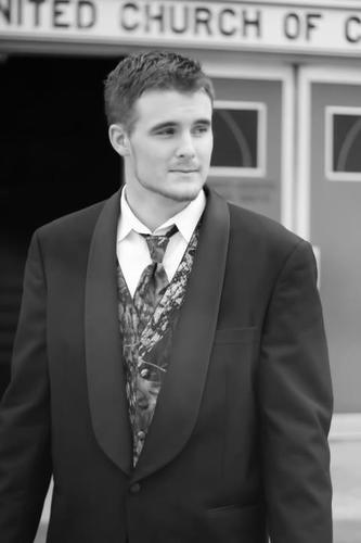 Arpadprice's profile picture. Hero's get remembered, legends never die. follow your heart and you'll never go wrong