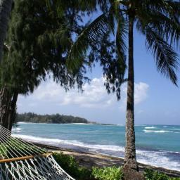 ExecCommLend's profile picture. Executive Lending has over 20 years of combined experience in Tulsa with the most competitive rates available.We specialize in FHA, VA, and conventional Loans.