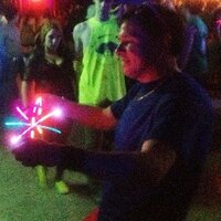 James Elliott (@brunchboy) 's Twitter Profile
